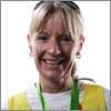 Marathon Face Nr.31
